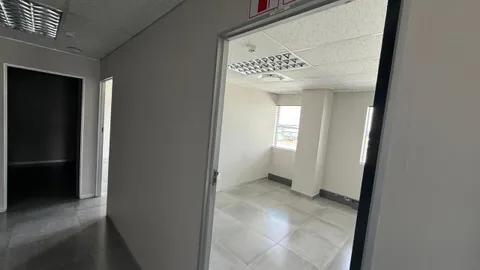 WhatsApp Image 2026-02-26 at 13.21.29 (1).